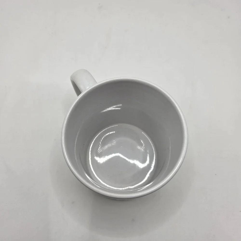 Animal Crossing New Horizons‎ Coffee Mug Nintendo Characters  Ceramic Cup - Picture 6 of 7